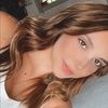 kaitlynrober523